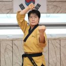 한라태권도장 - 시흥시 배곧1로 27-15 | 한라태권도장