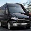 선경렌트카 이미지