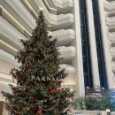 호텔 아이보리 이미지