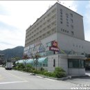 신남터미널 이미지