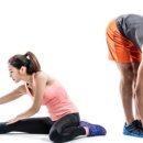 파워헬스 이미지