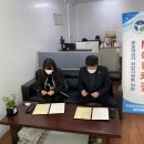 주식회사 지원푸드 이미지