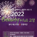 일산문화광장 화장실 이미지