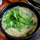 호포장어마을 | 복날엔 몸보신! 양산 맛집 &lt;호포장어마을&gt; 추천 후기