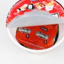 미니스톱 서산석남점 이미지