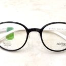 3층안경 이미지