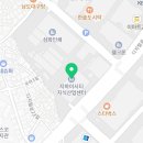 이스페이스시티지식산업센터 이미지