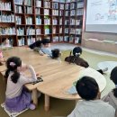 (주)동화에너지 | [후기]1월 <향기 나는 동화 구연>