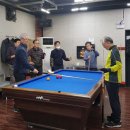 당구친구 이미지