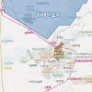 성남자이공인중개사사무소 이미지