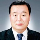 ㈜신광 이미지