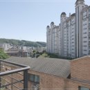 경기 공인중개사사무소 이미지