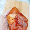 토담족발 이미지