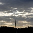 현호농원 이미지