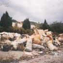 청학택지 이미지