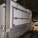 모든특장 이미지