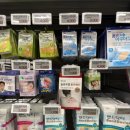 금천종로약국 이미지