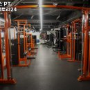 수유역 헬스· PT 피트니스팩토리24 네이버블로그