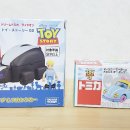 카스토리 모터스 이미지