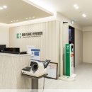 동탄더하다한방병원 이미지