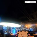 대동집청북점 네이버블로그