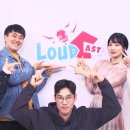 G커뮤니케이션즈
