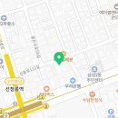 울림부동산중개법인주식회사 이미지