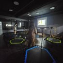 핫점핑다이어트 | 지인 소개로 시작한 즐거운 마산다이어트! 마산점핑 경남대 가은점핑센터 찐 후기