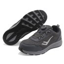 케이상사 이미지