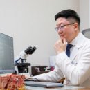 계피부과의원 이미지