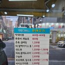 쮸쮸아이스크림 이미지