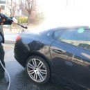 동탄케어 이미지