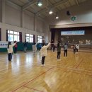 함태초교 이미지