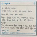 환경은 재사용을 좋아해 이미지