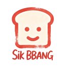 [식빵출동] 댕댕트레킹 3키로 코스 첫참가 후기ㅣ더위도 못 막은 식빵이의 텐션☀️