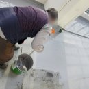 동탄순환대로8길 이미지