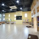 풍향모텔 스포츠조선