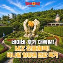 동화카프라자 | [다낭 바나힐] 나만 빼고 다 가본 줄? 네이버 후기 폭발한 바나힐 MZ (U25) 프로모션 하루 코스 총정리