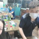 자명돼지마을 - 칠곡군 금오대로2길 60 | 자명돼지마을