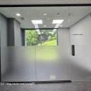 강남하우징산업
