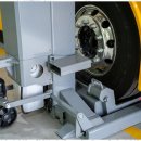 동일자동차정비 이미지