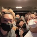 수원-0807 이미지