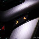 멍텅구리 이미지