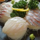 회랑초밥 이미지