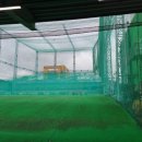 신명골프연습장 이미지