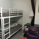 아이리스민박 이미지