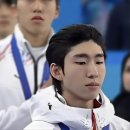 오성글로벌 이미지