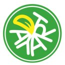 아트데이지미술학원