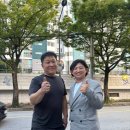 성실카센타 이미지