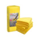 (주)카렉스 이미지